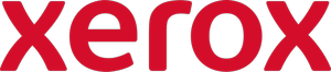Xerox