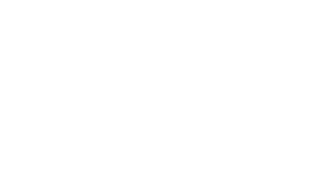 Green Growth Mentors
