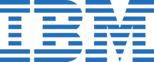 IBM