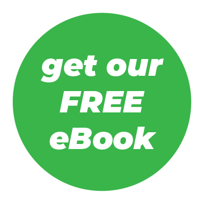 Get the free eBook