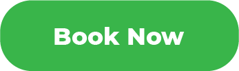 Book now