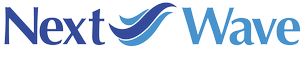 Next Wave Services